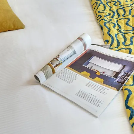 Colosseo Rooftop 36 - Exclusive Terrace, Solarium & Skyline View * Rom